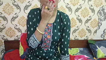 Indian Tuition Teacher Defiles Teen Student In Leaked Mms Video, First Time Fuck With Filthy Dirty Talk Xxx