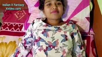 भारतीय जोड़े की गांड चोदाई का रियल सेक्स वीडियो – देसी Mms