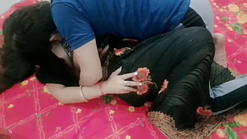 Desi Girls Moaning In Hindi Audio Sex Talk