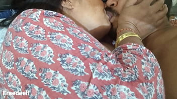 Forced Lessons From My Lusty Bhabhi – Full Hindi Xxx Video
