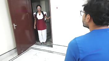 Naive Bengali Beauty Ravished By A Mysterious Man – Desi Lust Tale
