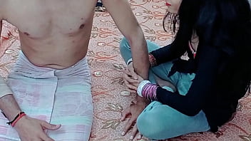 Hot Punjabi Sardarni Bride’s Wild Honeymoon Fuck Session With Moaning In Punjabi – Ultra Hd 4k