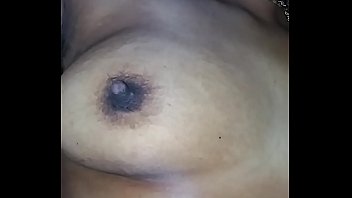 My Wife Getting Railed By My Buddy While He Eats Her Out, Caught On Camera.