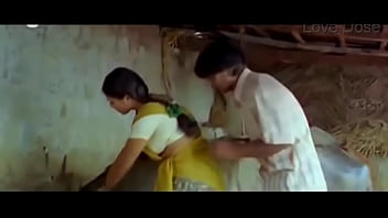 Desi Scholars Getting Wild And Raw In The Bedroom