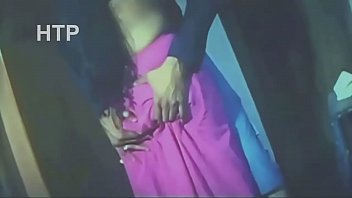 Mallu Aunty’s Steamy Desi Romance