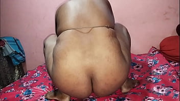 Sizzling Desi Schoolgirl Gets Wild And Naughty In Steamy Fuck Videos
