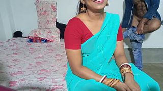 गर्म दोस्त की बीवी को घर बुलाकर जमकर चोदा, भारतीय भाभी की मस्त चुदाई हिंदी में मजेदार आवाज के साथ