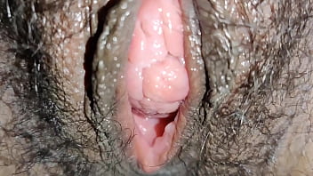Desi Bhabhi Ki Rasili Chut Ka Maza Alag Hai