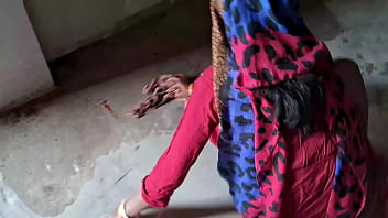 Brother-in-law’s Raw, Hardcore Pounding In Our New Home – Desi Bhabhi’s Wild Sharee Sex Video