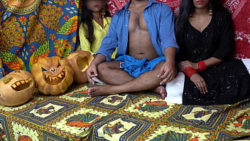 Indian Sex Brawl Xxx