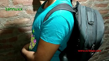 Innocent Indian Schoolgirl Seduced And Taken Hard By Her Lustful Teacher In A Steamy Desi Affair