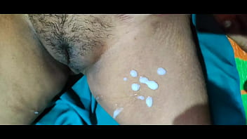 देसी रोमांस की गर्म चुदाई – हिंदी पार्ट 2