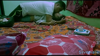 Desi Indian Babes’ Wild Hidden Sex Tapes Blowing Up The Internet!!!