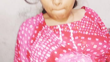 Unstoppable Desi Neha Bhabhi’s Wet Pussy Fingering To Explosive Squirting Climax