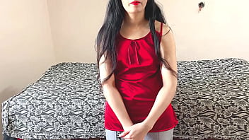 Sensual Babe Gets Her Tight Wet Pussy And Tight Little Asshole Thoroughly Massaged And Pounded Hard With Oil