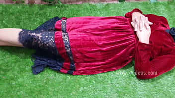 Sizzling Desi Dorm Affair: Patelqueen’s Steamy Hidden Mms