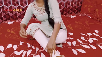 Apni Chachi Ki Beti Ki Chudai Raat Ko Full Maza Aa Gaya