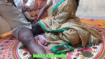 Indian Priya’s Xxx Hindi Xxx