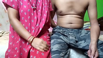 Sultry Bengali Babe’s Wildest Hardcore Fuck Session