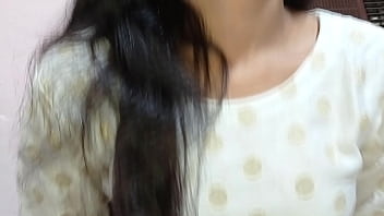 Punjabi Sardarni Stepmom Gets Railed Hard All Night By Her Desi Boy With Loud Moans And Clear Punjabi Dirty Talk – Full Hd Desi Porn With Desislimgirl