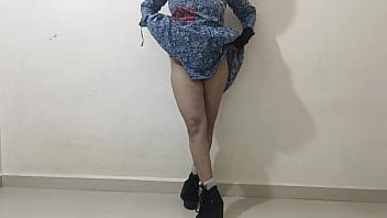 Sizzling Indian Milf And Devar’s Filthy Roleplay Chat