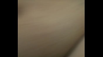 Hyderabad’s Hottest Telugu Aunty Getting Wild In Bed – Full Uncensored Video