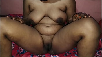 Bound And Teased By My Indian Bhabhi’s Blindfolded Desires