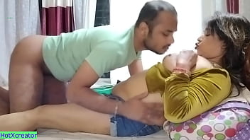 Desi Amateur Slams Priya Bhabhi In Raw Hardcore Fuck Fest