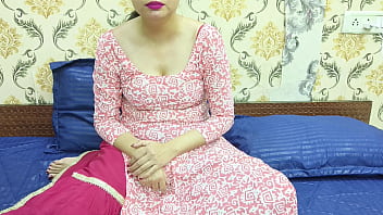 Indian Student And Teacher’s Steamy Mms Audio Goes Viral With Xxx Dirty Talk