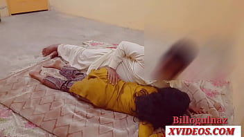 Her First Anal: Indian Teen’s Raw Debut With Boyfriend In Clear Hindi
