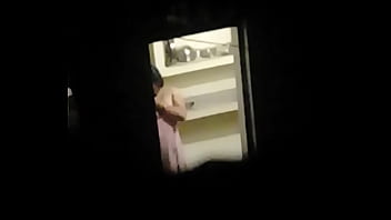 Desi Bhabhi’s Wet Pussy Getting Pounded Hard