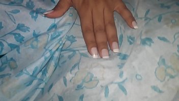 Desi Student Slut Craving A Hard Lesson