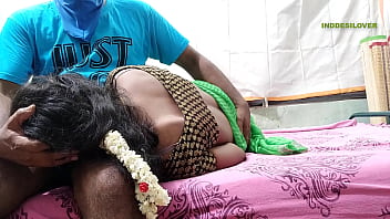 Barely Legal Newlyweds Go Wild On Their Wedding Night With Intense Pounding And Loud Moans