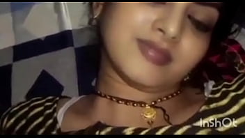 Lalita Bhabhi’s Wild Desires: Indian Xxx Video With Passionate Kissing And Pussy Licking Action
