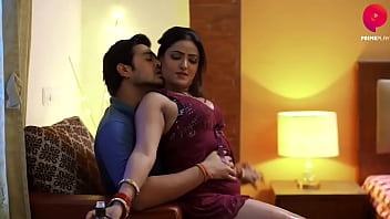 Sizzling Desi Housewives Getting Naughty With Their Secret Lovers