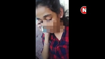 Busty Bollywood Babes – Hot & Wild Dailymotion Desires