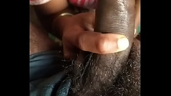 Hot Telugu Babe Getting Wild And Wet In Steamy Video
