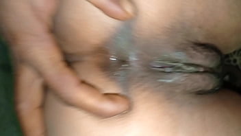 My Indian Step-sister’s Wild Desi Sex Tape