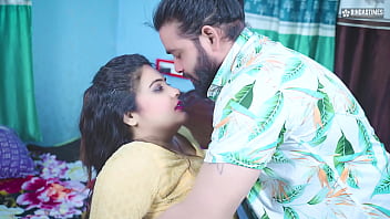 My Horny Step Brother Fucks Me Hard While Our Parents Are Away (hindi Audio) Full Movie
