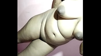 Savage Indian Village Student Fucks Mature Aunty Hardcore