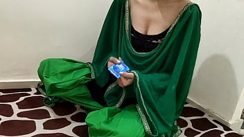 Uncensored Indian Premarital Debauchery In Hd With Raw Hindi Moans