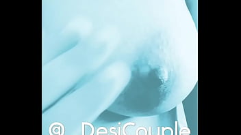 Sultry Desi Wife Moaning Filthy Hindi Whispers