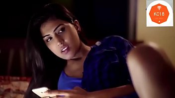 Hot Desi Lust: Our Steamy Indian Sex Tape