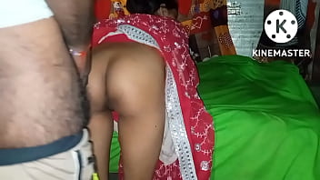 Sizzling Indian Desi Xxx Hot