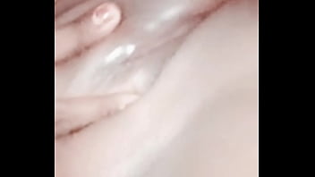 Sizzling Desi Bhabhi Fucking Hardcore