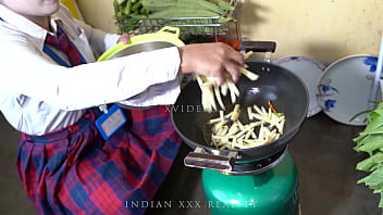 Indian Jabaradast Choda