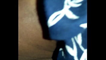 Desi Babe’s Private Video Exposed By Her Lover