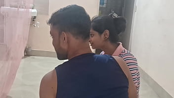 Hot Desi Teen Craving Hard Dick To Satisfy Her Dripping Wet Pussy