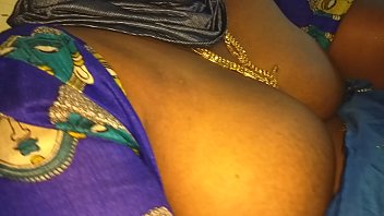 Sultry Desi Aunties From North And South India Flaunt Their Luscious Curves And Bare Pussies In Sarees, Teasing With Hard Nipples And Wet Pussy Rubs