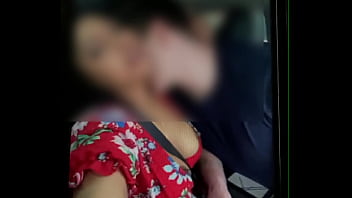 Desi Wife Gets Pounded By A White Stud